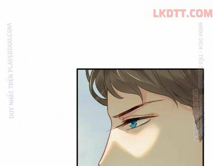 Cô Vợ Hợp Đồng Bỏ Trốn Của Tổng Giám Đốc Chap 331 - Next Chap 332