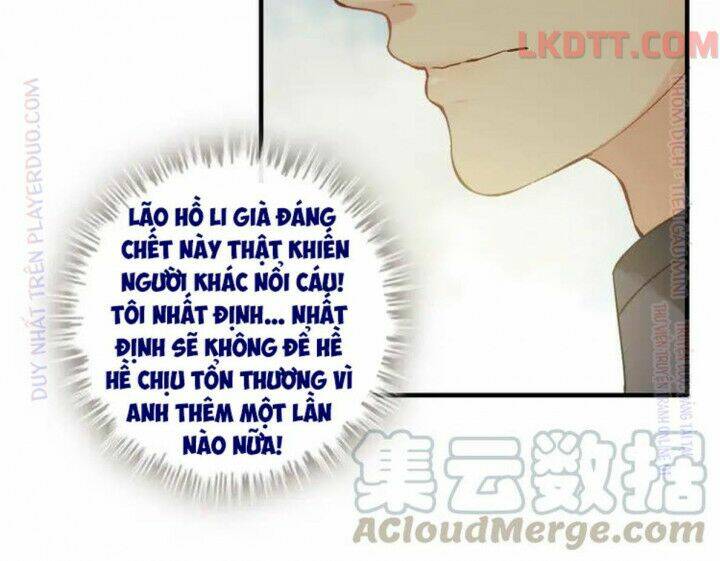 Cô Vợ Hợp Đồng Bỏ Trốn Của Tổng Giám Đốc Chap 331 - Next Chap 332
