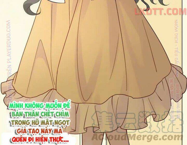 Cô Vợ Hợp Đồng Bỏ Trốn Của Tổng Giám Đốc Chap 331 - Next Chap 332