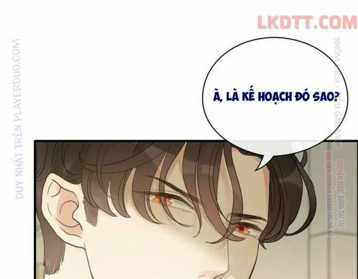 Cô Vợ Hợp Đồng Bỏ Trốn Của Tổng Giám Đốc Chap 331 - Next Chap 332