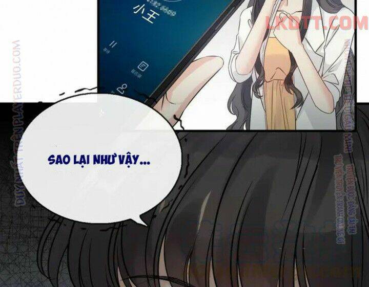 Cô Vợ Hợp Đồng Bỏ Trốn Của Tổng Giám Đốc Chap 331 - Next Chap 332