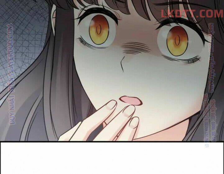 Cô Vợ Hợp Đồng Bỏ Trốn Của Tổng Giám Đốc Chap 331 - Next Chap 332