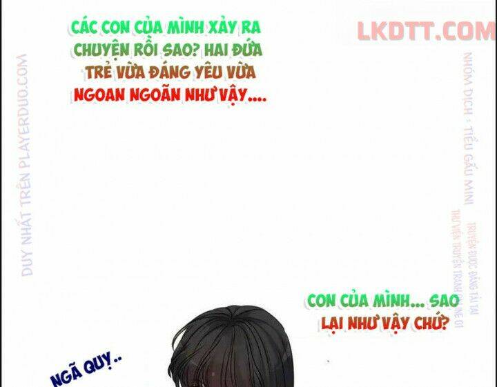 Cô Vợ Hợp Đồng Bỏ Trốn Của Tổng Giám Đốc Chap 331 - Next Chap 332