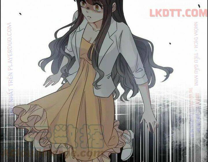 Cô Vợ Hợp Đồng Bỏ Trốn Của Tổng Giám Đốc Chap 331 - Next Chap 332