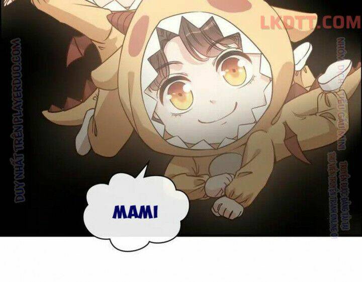 Cô Vợ Hợp Đồng Bỏ Trốn Của Tổng Giám Đốc Chap 331 - Next Chap 332