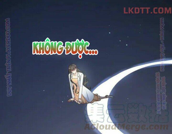 Cô Vợ Hợp Đồng Bỏ Trốn Của Tổng Giám Đốc Chap 331 - Next Chap 332