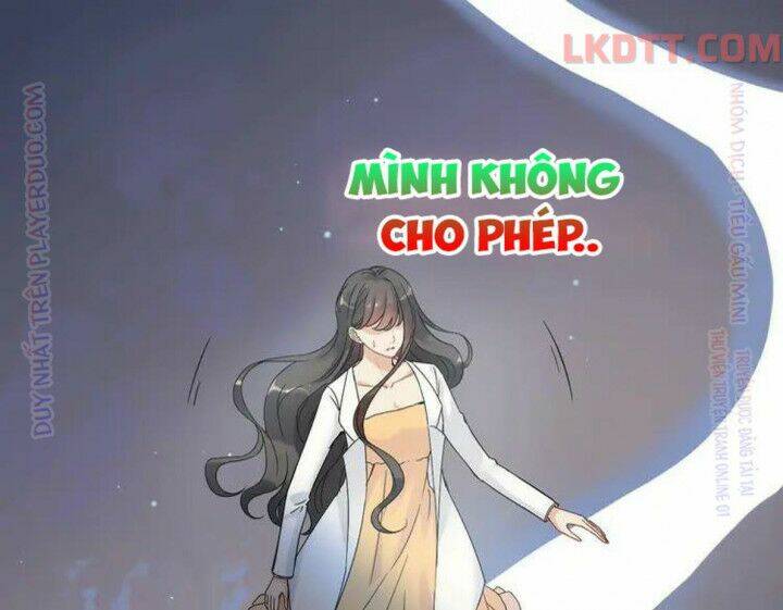 Cô Vợ Hợp Đồng Bỏ Trốn Của Tổng Giám Đốc Chap 331 - Next Chap 332