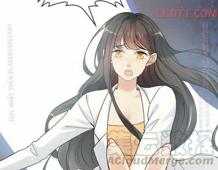 Cô Vợ Hợp Đồng Bỏ Trốn Của Tổng Giám Đốc Chap 331 - Next Chap 332