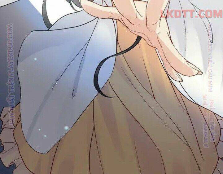 Cô Vợ Hợp Đồng Bỏ Trốn Của Tổng Giám Đốc Chap 331 - Next Chap 332