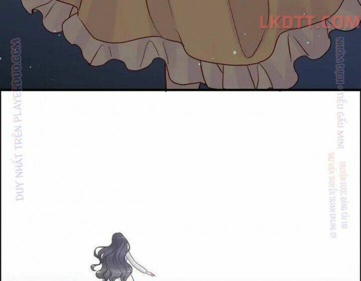 Cô Vợ Hợp Đồng Bỏ Trốn Của Tổng Giám Đốc Chap 331 - Next Chap 332