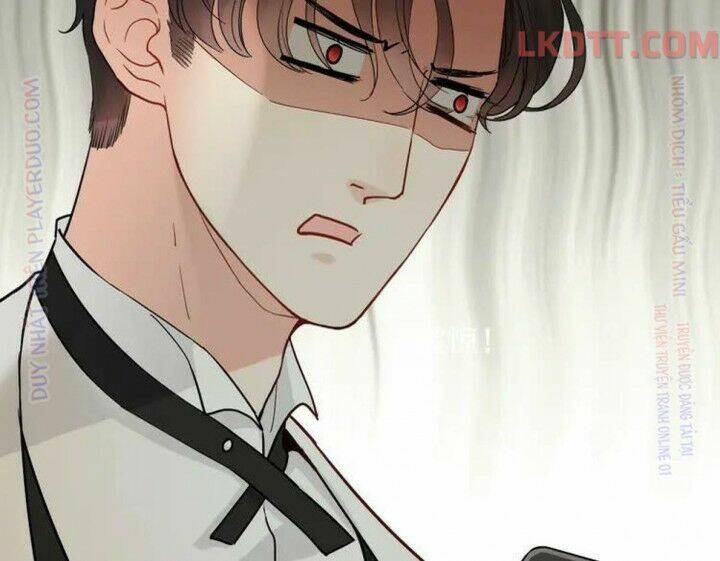 Cô Vợ Hợp Đồng Bỏ Trốn Của Tổng Giám Đốc Chap 331 - Next Chap 332