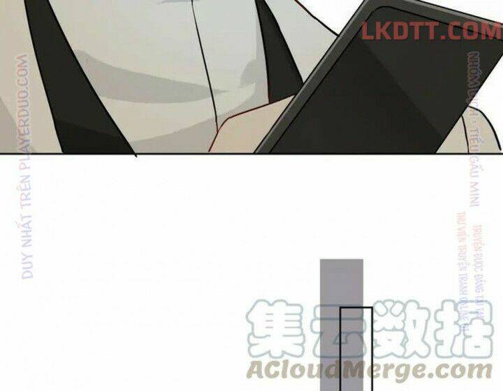 Cô Vợ Hợp Đồng Bỏ Trốn Của Tổng Giám Đốc Chap 331 - Next Chap 332