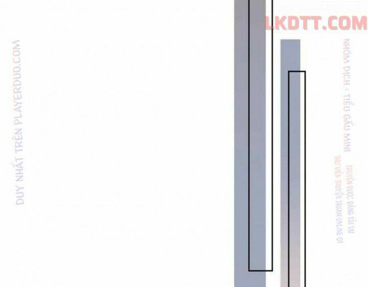 Cô Vợ Hợp Đồng Bỏ Trốn Của Tổng Giám Đốc Chap 331 - Next Chap 332