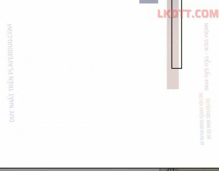 Cô Vợ Hợp Đồng Bỏ Trốn Của Tổng Giám Đốc Chap 331 - Next Chap 332