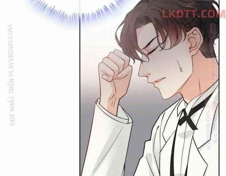 Cô Vợ Hợp Đồng Bỏ Trốn Của Tổng Giám Đốc Chap 331 - Next Chap 332