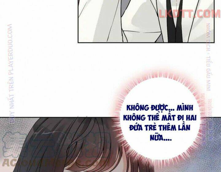 Cô Vợ Hợp Đồng Bỏ Trốn Của Tổng Giám Đốc Chap 331 - Next Chap 332