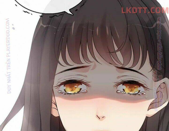 Cô Vợ Hợp Đồng Bỏ Trốn Của Tổng Giám Đốc Chap 331 - Next Chap 332