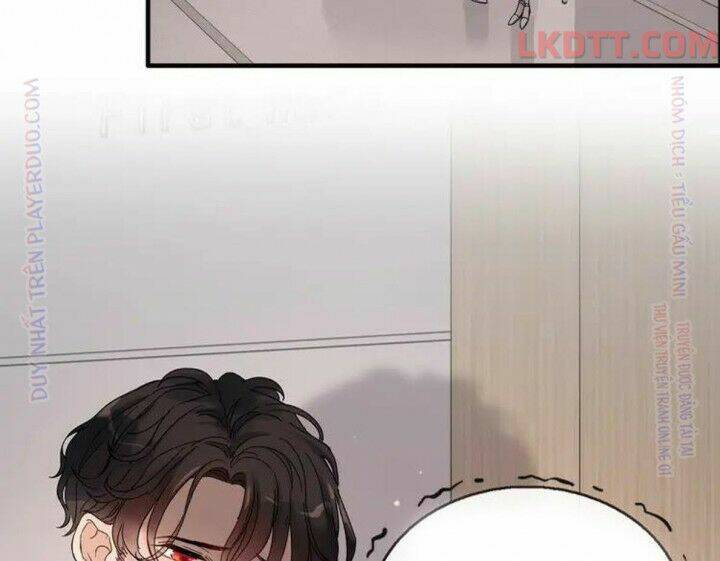 Cô Vợ Hợp Đồng Bỏ Trốn Của Tổng Giám Đốc Chap 331 - Next Chap 332