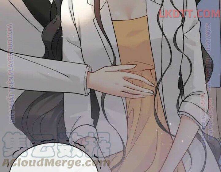 Cô Vợ Hợp Đồng Bỏ Trốn Của Tổng Giám Đốc Chap 331 - Next Chap 332