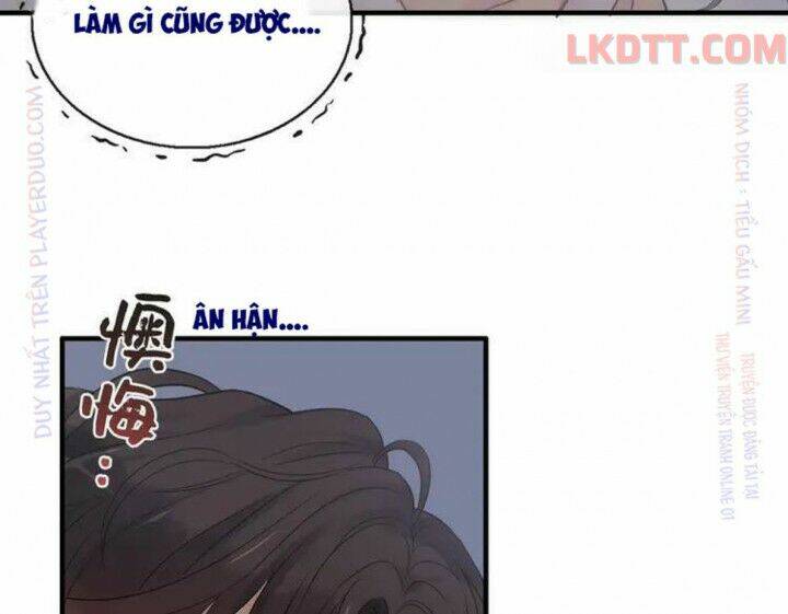 Cô Vợ Hợp Đồng Bỏ Trốn Của Tổng Giám Đốc Chap 331 - Next Chap 332