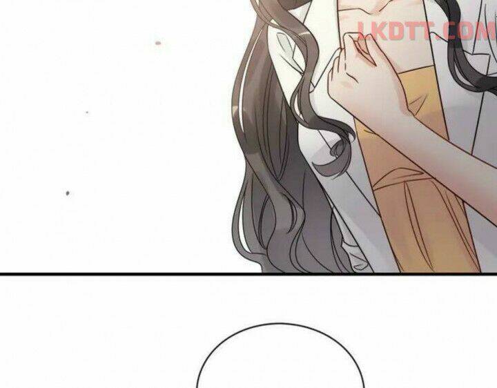 Cô Vợ Hợp Đồng Bỏ Trốn Của Tổng Giám Đốc Chap 332 - Next Chap 333