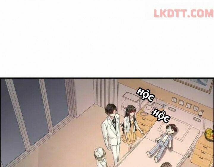 Cô Vợ Hợp Đồng Bỏ Trốn Của Tổng Giám Đốc Chap 332 - Next Chap 333