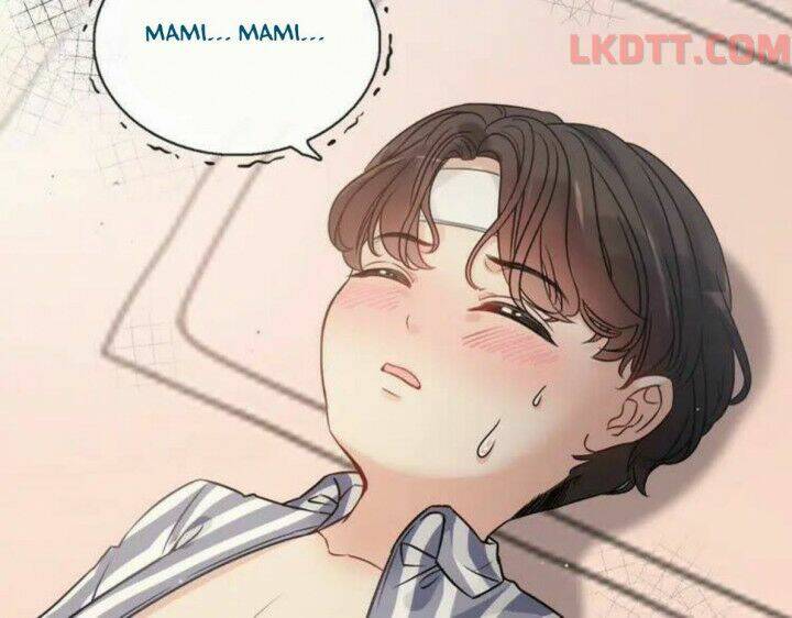 Cô Vợ Hợp Đồng Bỏ Trốn Của Tổng Giám Đốc Chap 332 - Next Chap 333