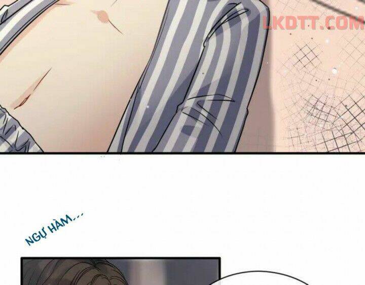 Cô Vợ Hợp Đồng Bỏ Trốn Của Tổng Giám Đốc Chap 332 - Next Chap 333