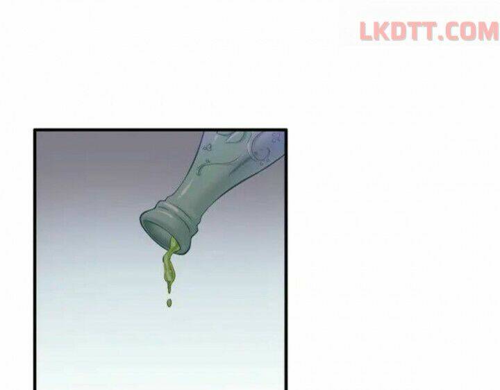 Cô Vợ Hợp Đồng Bỏ Trốn Của Tổng Giám Đốc Chap 332 - Next Chap 333