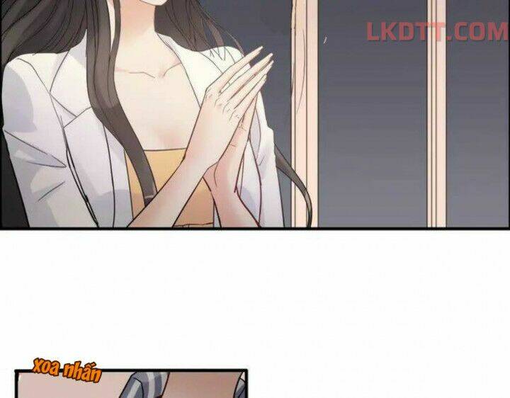 Cô Vợ Hợp Đồng Bỏ Trốn Của Tổng Giám Đốc Chap 332 - Next Chap 333