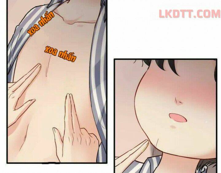 Cô Vợ Hợp Đồng Bỏ Trốn Của Tổng Giám Đốc Chap 332 - Next Chap 333