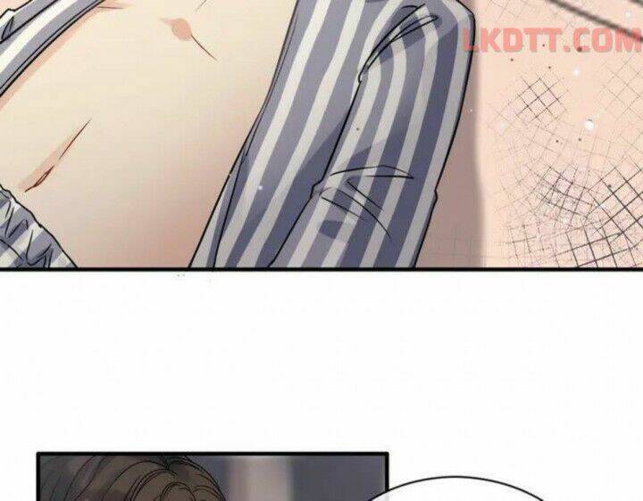 Cô Vợ Hợp Đồng Bỏ Trốn Của Tổng Giám Đốc Chap 332 - Next Chap 333