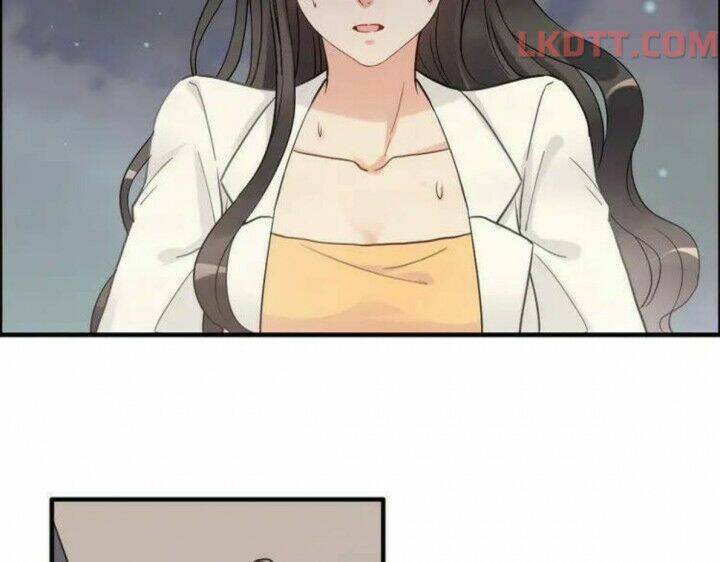 Cô Vợ Hợp Đồng Bỏ Trốn Của Tổng Giám Đốc Chap 332 - Next Chap 333