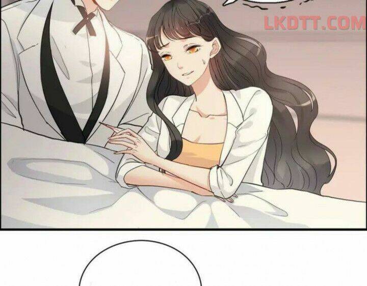 Cô Vợ Hợp Đồng Bỏ Trốn Của Tổng Giám Đốc Chap 332 - Next Chap 333