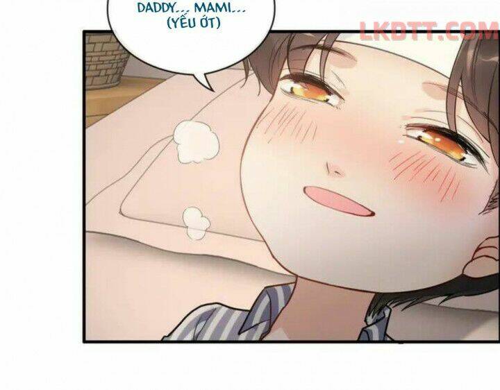 Cô Vợ Hợp Đồng Bỏ Trốn Của Tổng Giám Đốc Chap 332 - Next Chap 333