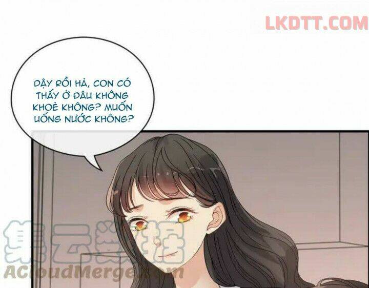 Cô Vợ Hợp Đồng Bỏ Trốn Của Tổng Giám Đốc Chap 332 - Next Chap 333