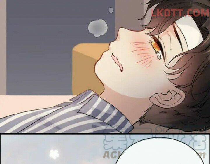 Cô Vợ Hợp Đồng Bỏ Trốn Của Tổng Giám Đốc Chap 332 - Next Chap 333