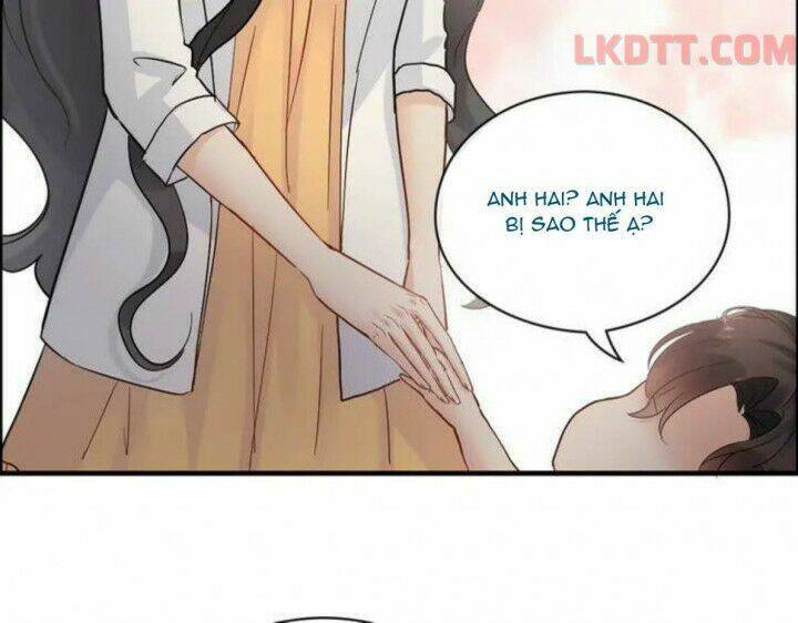 Cô Vợ Hợp Đồng Bỏ Trốn Của Tổng Giám Đốc Chap 332 - Next Chap 333