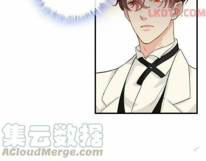 Cô Vợ Hợp Đồng Bỏ Trốn Của Tổng Giám Đốc Chap 332 - Next Chap 333