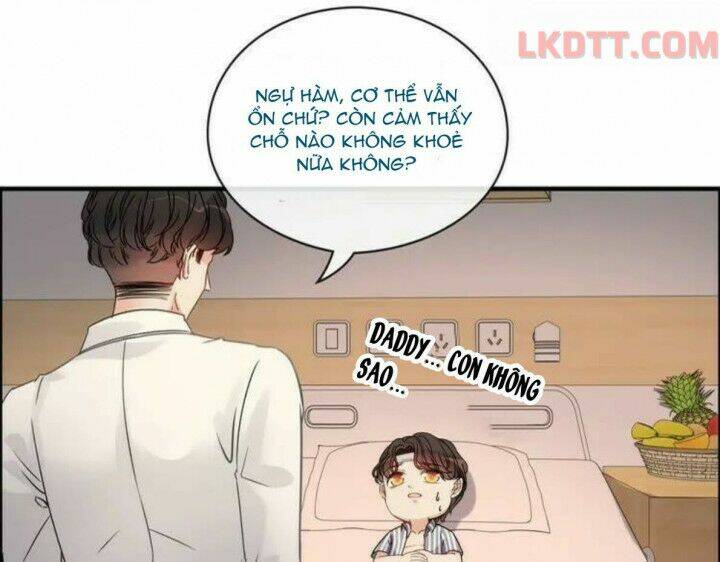 Cô Vợ Hợp Đồng Bỏ Trốn Của Tổng Giám Đốc Chap 332 - Next Chap 333