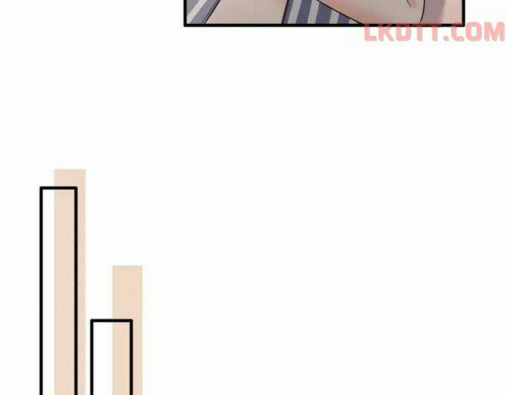 Cô Vợ Hợp Đồng Bỏ Trốn Của Tổng Giám Đốc Chap 332 - Next Chap 333