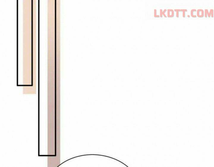 Cô Vợ Hợp Đồng Bỏ Trốn Của Tổng Giám Đốc Chap 332 - Next Chap 333