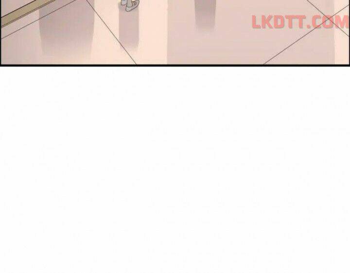 Cô Vợ Hợp Đồng Bỏ Trốn Của Tổng Giám Đốc Chap 332 - Next Chap 333