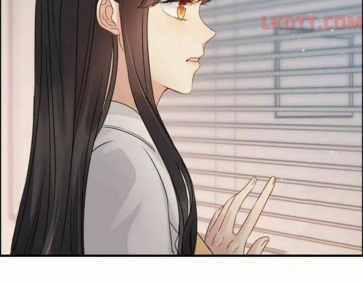 Cô Vợ Hợp Đồng Bỏ Trốn Của Tổng Giám Đốc Chap 332 - Next Chap 333