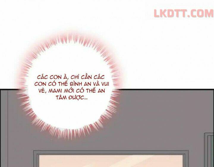 Cô Vợ Hợp Đồng Bỏ Trốn Của Tổng Giám Đốc Chap 332 - Next Chap 333