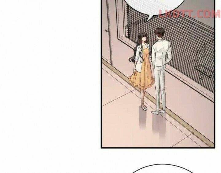 Cô Vợ Hợp Đồng Bỏ Trốn Của Tổng Giám Đốc Chap 332 - Next Chap 333