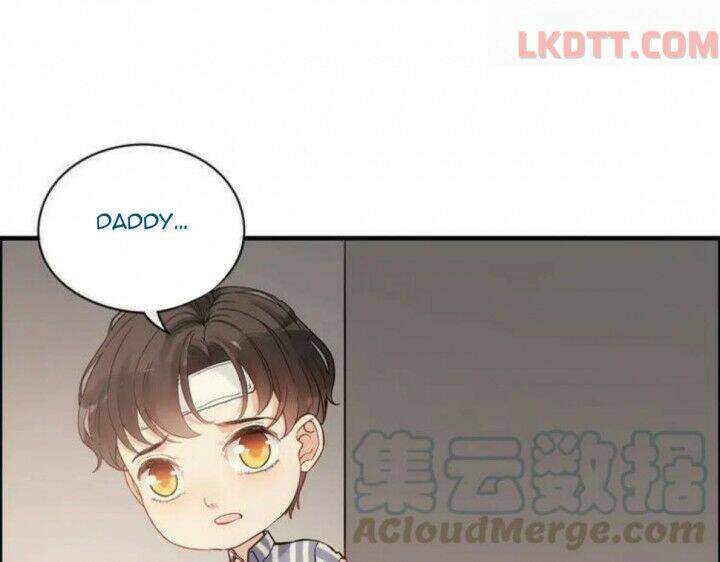 Cô Vợ Hợp Đồng Bỏ Trốn Của Tổng Giám Đốc Chap 332 - Next Chap 333