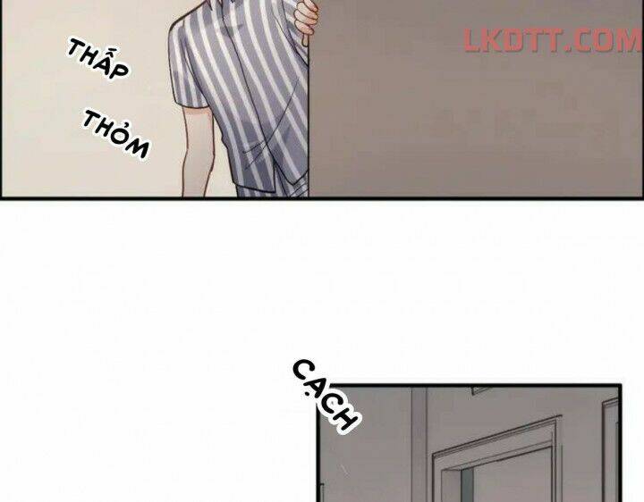 Cô Vợ Hợp Đồng Bỏ Trốn Của Tổng Giám Đốc Chap 332 - Next Chap 333