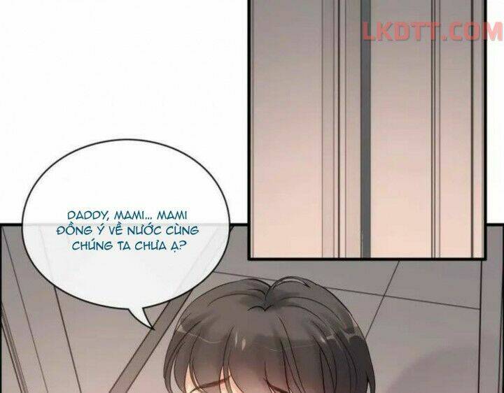 Cô Vợ Hợp Đồng Bỏ Trốn Của Tổng Giám Đốc Chap 332 - Next Chap 333