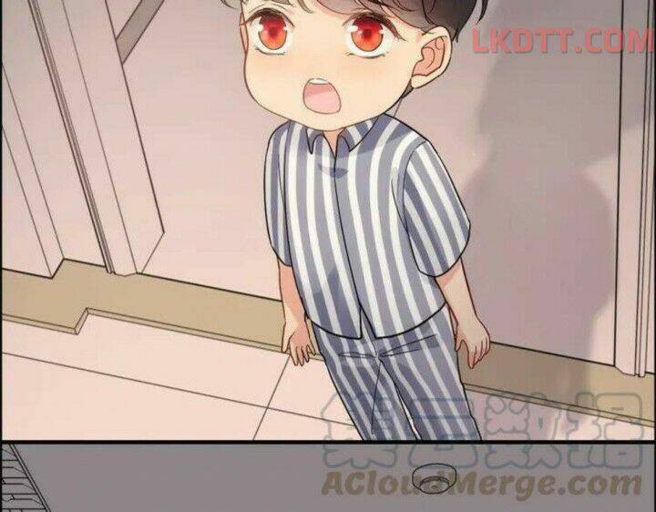 Cô Vợ Hợp Đồng Bỏ Trốn Của Tổng Giám Đốc Chap 332 - Next Chap 333